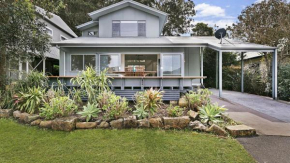Bayside Beauty - Linen & Wifi Included